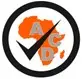 adc-cameroun